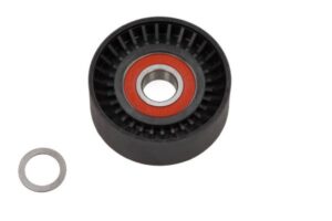Tendeur, courroie trapézoïdale à nervures - 54-0899 - MAXGEAR