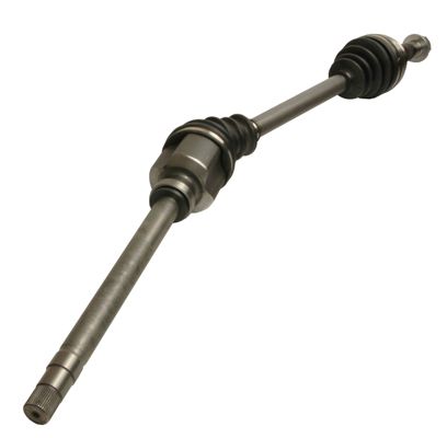 Arbre de transmission - 49-1900 MAXGEAR – Image 2