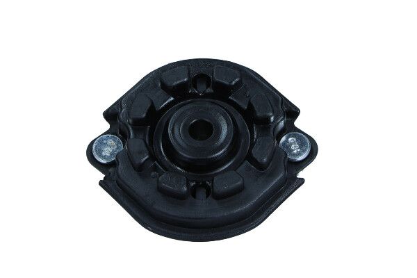 Suspension, amortisseur - 72-4717 - MAXGEAR – Image 2