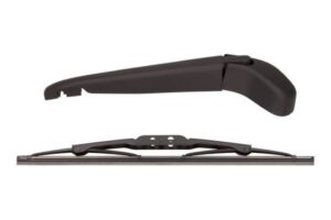 Bras d'essuie-glace, nettoyage des vitres - 39-0382 MAXGEAR