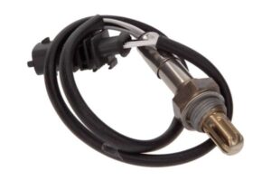 Sonde lambda - 59-0069 - MAXGEAR
