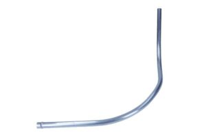 Tirette a câble, frein de stationnement - 32-0792 - MAXGEAR