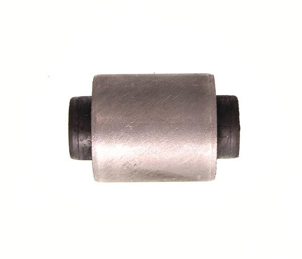 Suspension, bras de liaison - 72-6775 - MAXGEAR – Image 2