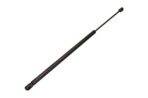 Vérin de hayon, de coffre - -81477 - MAXGEAR