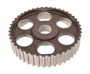 Roue dentée, arbre à came - 54-0570 - MAXGEAR