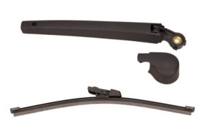 Bras d'essuie-glace, nettoyage des vitres - 39-0327 MAXGEAR