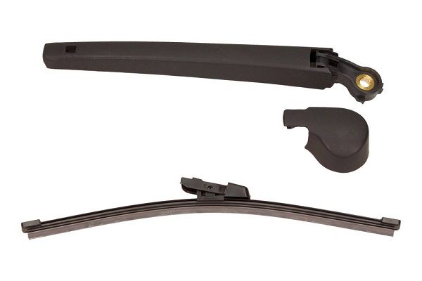 Bras d'essuie-glace, nettoyage des vitres - 39-0327 MAXGEAR