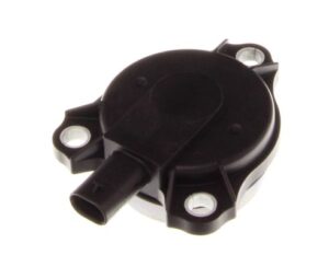 Valve de commande, réglage d'arbres a came - 27-1428 - MAXGEAR