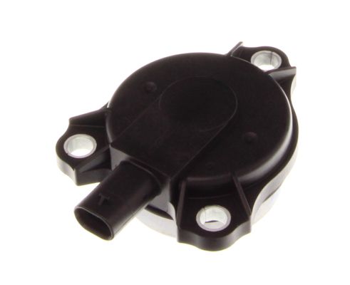 Valve de commande, réglage d'arbres a came - 27-1428 - MAXGEAR