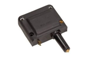 Bobine d'allumage - 13-0147 MAXGEAR