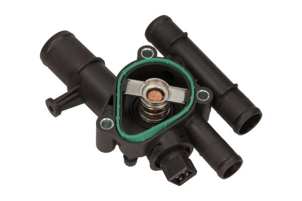 Thermostat d'eau - 18-0444 - MAXGEAR – Image 2