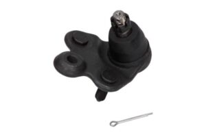 Rotule de suspension - 72-2812 - MAXGEAR
