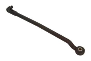 Barre de connexion - 69-0733 MAXGEAR