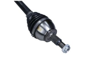 Arbre de transmission - 49-1123 MAXGEAR