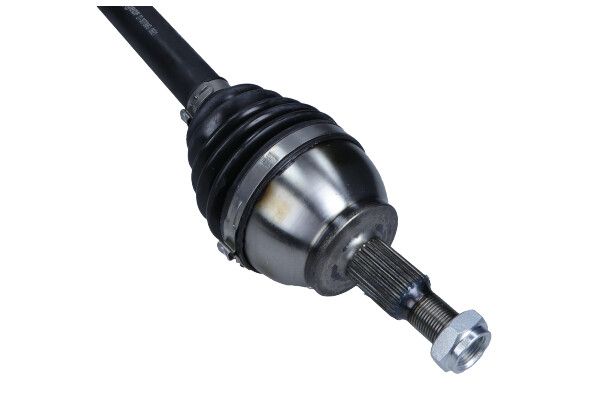 Arbre de transmission - 49-1123 MAXGEAR