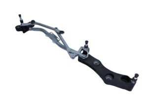 Tringlerie d'essuie-glace - 57-0254 - MAXGEAR