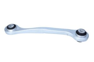 Barre de connexion - 72-5951 MAXGEAR