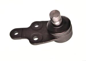 Rotule de suspension - 72-0403 - MAXGEAR