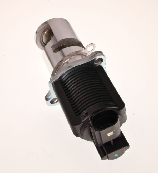 Vanne EGR - 27-4081 - MAXGEAR – Image 2