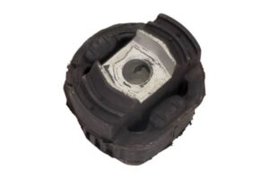 Suspension, corps de l'essieu - 72-2088 - MAXGEAR