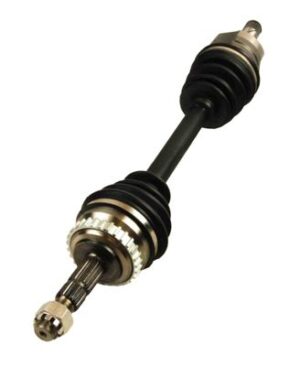 Arbre de transmission - 49-2458 MAXGEAR