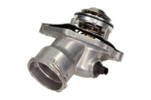 Thermostat d'eau - 18-0421 - MAXGEAR