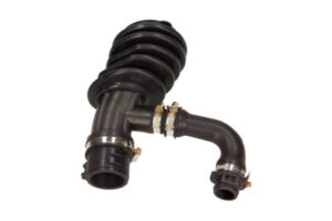 Tuyau d'aspiration, alimentation d'air - 18-0459 - MAXGEAR