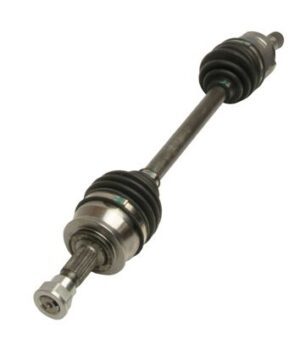 Arbre de transmission - 49-1891 MAXGEAR