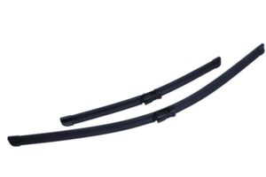 Balai d'essuie-glace, universel - 39-0649 MAXGEAR