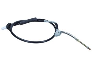 Tirette a câble, frein de stationnement - 32-1012 - MAXGEAR