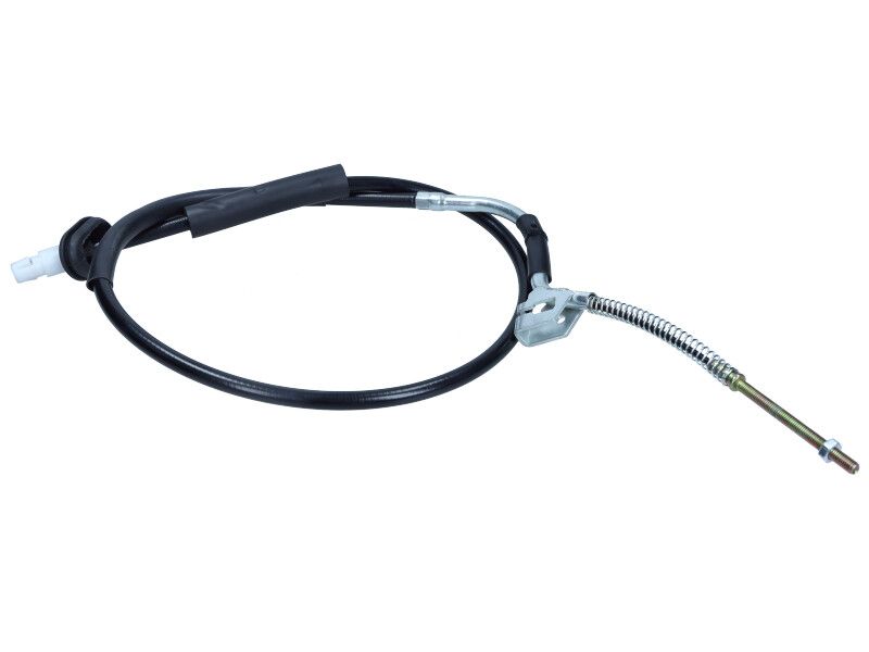 Tirette a câble, frein de stationnement - 32-1012 - MAXGEAR