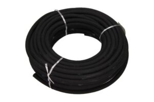 Tuyau de carburant - 18-0184SET - MAXGEAR