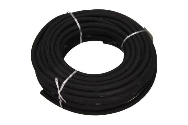 Tuyau de carburant - 18-0184SET - MAXGEAR