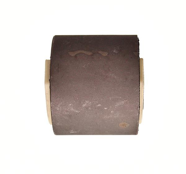 Suspension, bras de liaison - 72-1188 - MAXGEAR – Image 2