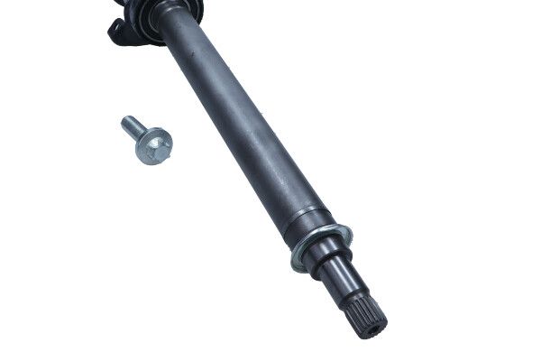 Arbre de transmission - 49-1124 MAXGEAR – Image 3