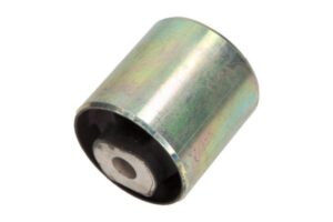 Suspension, bras de liaison - 72-3020 - MAXGEAR