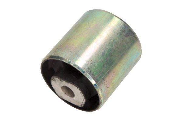 Suspension, bras de liaison - 72-3020 - MAXGEAR