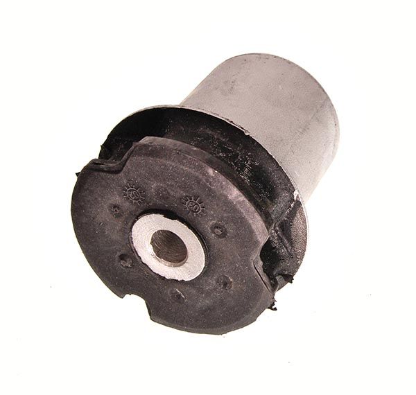 Suspension, corps de l'essieu - 72-1270 - MAXGEAR – Image 2