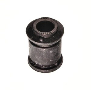 Suspension, bras de liaison - 72-5138 - MAXGEAR