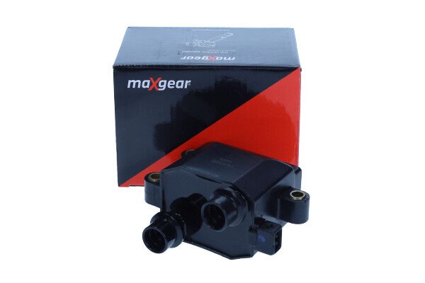 Bobine d'allumage - 13-0290 MAXGEAR – Image 3