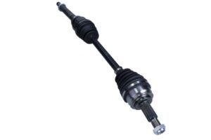 Arbre de transmission - 49-1177 MAXGEAR