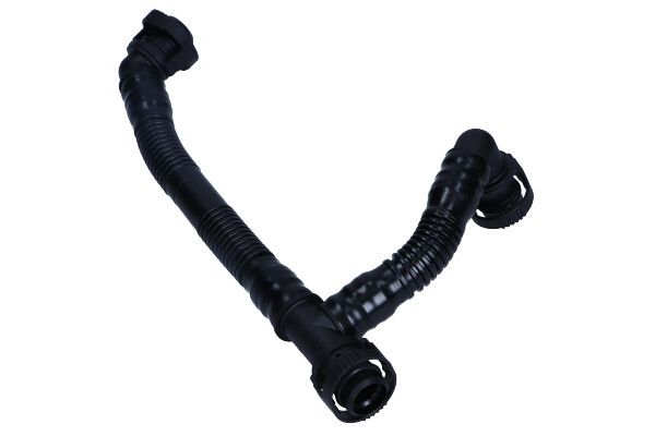 Tuyau, ventilation de carter-moteur - 18-0619 - MAXGEAR – Image 2