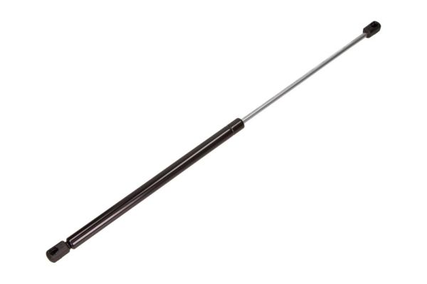 Vérin, capot-moteur - -637742 - MAXGEAR
