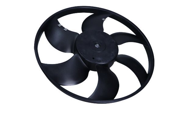 Ventilateur, refroidissement du moteur - AC284933 - MAXGEAR