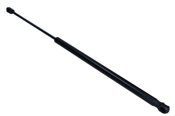 Vérin de hayon, de coffre - 51105 - MAXGEAR