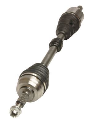 Arbre de transmission - 49-1831 MAXGEAR