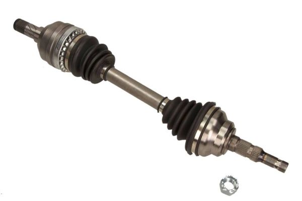 Arbre de transmission - 49-0758 MAXGEAR – Image 2