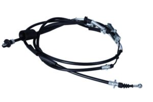 Tirette a câble, frein de stationnement - 32-1441 - MAXGEAR
