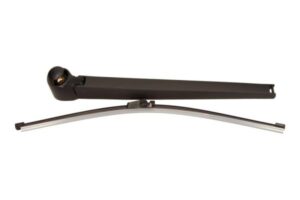 Bras d'essuie-glace, nettoyage des vitres - 39-0449 MAXGEAR