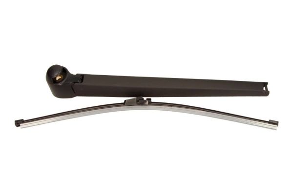 Bras d'essuie-glace, nettoyage des vitres - 39-0449 MAXGEAR